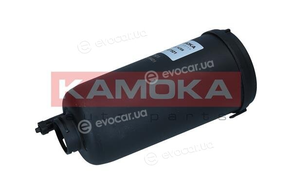 Kamoka F327501