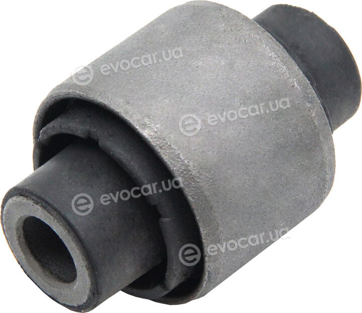 CTR GV0874