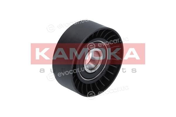 Kamoka R0062