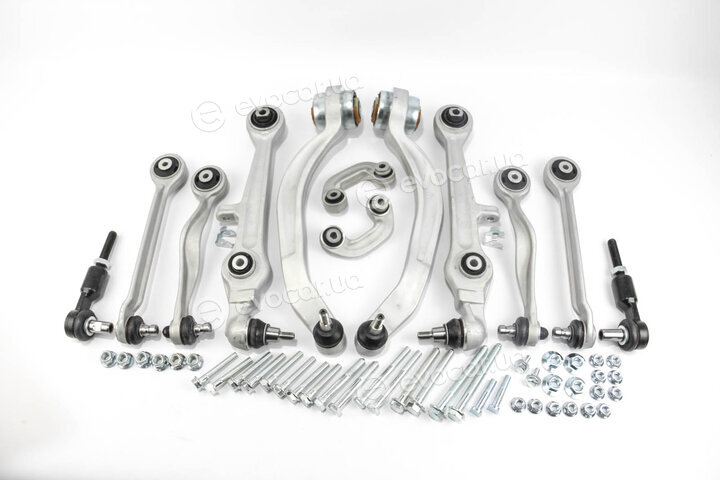 Goodrem RS0455