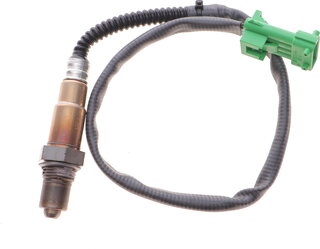 Bosch 0 258 006 027