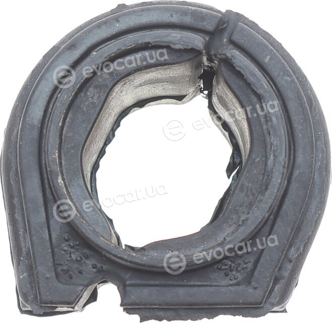 Delphi TD1016W
