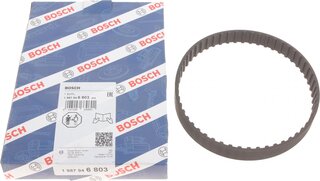 Bosch 1 987 946 803