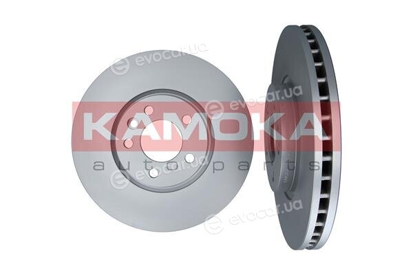 Kamoka 103319