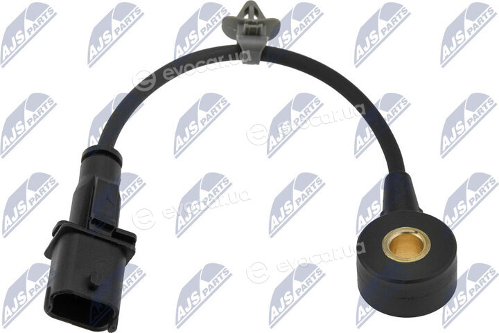 NTY ESS-PL-002