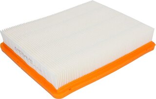 JC B20511PR