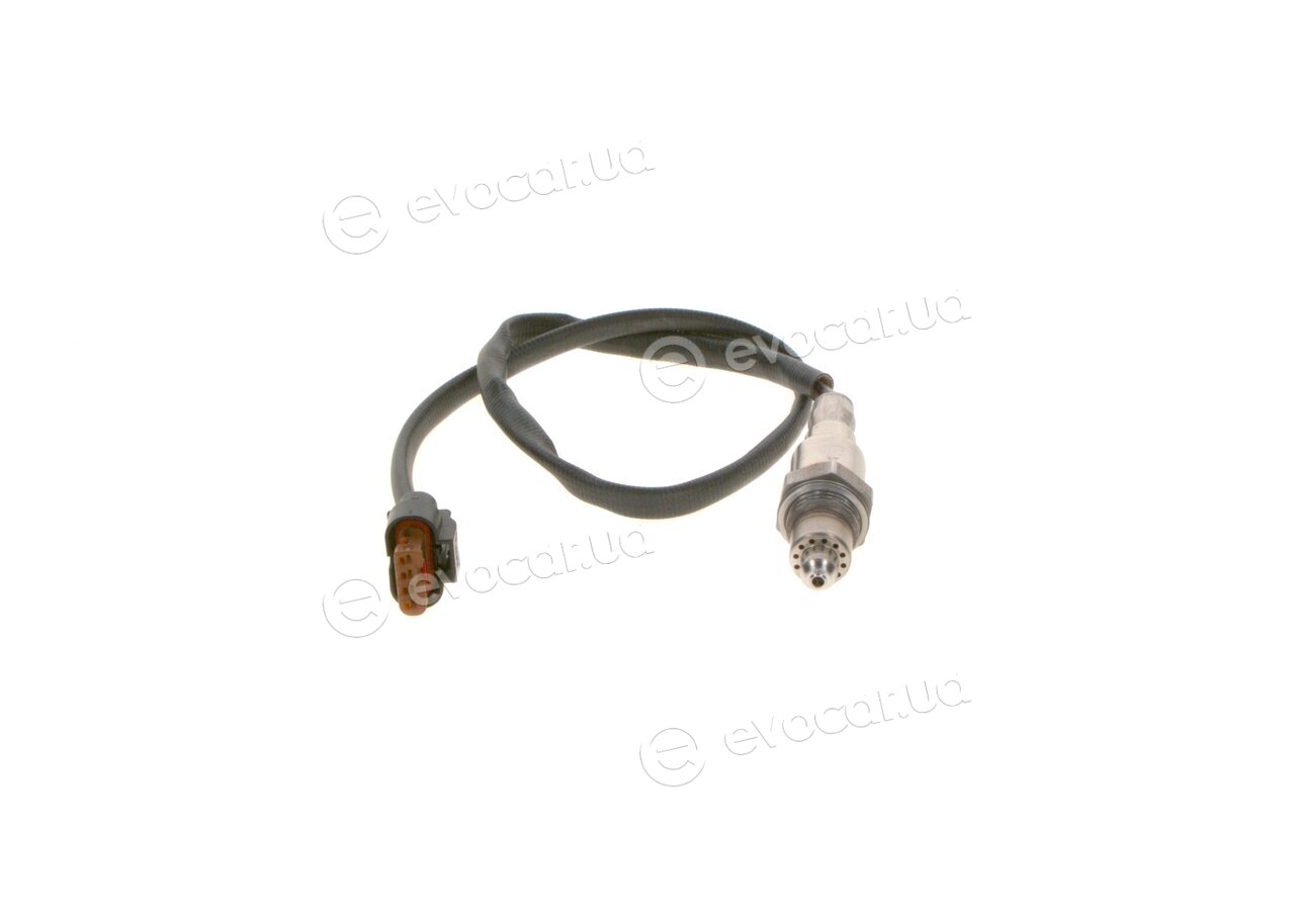 Bosch 0 258 030 065