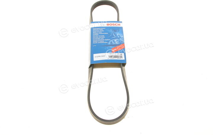 Bosch 1 987 946 106