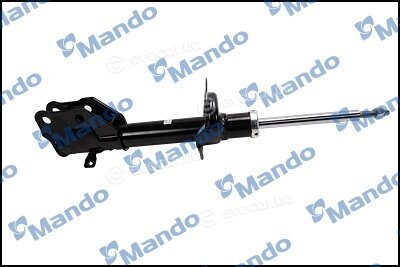 Mando MSS020764