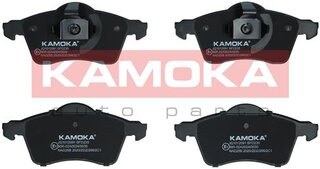 Kamoka JQ1012091