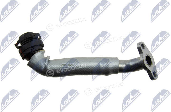 NTY ECD-PL-005