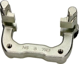 Maxgear 82-3012