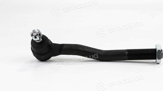 BGA SR3404