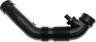 Starline XS 1K0129684