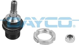 Dayco DSS3051