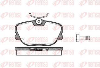 Remsa 0280.00