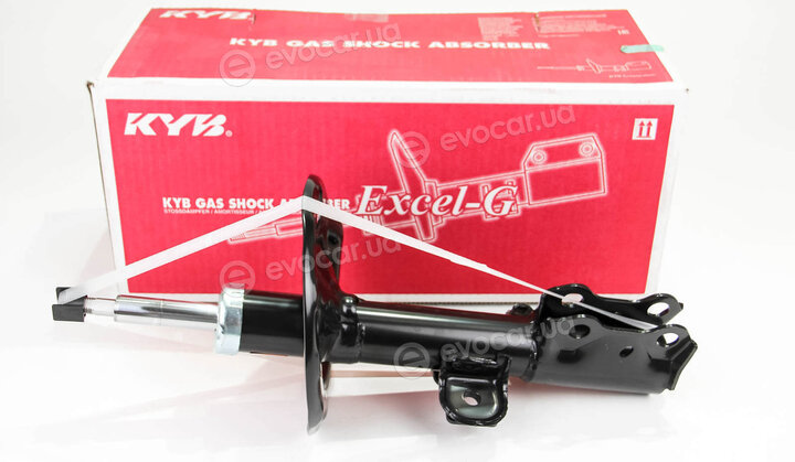 KYB / Kayaba 339335