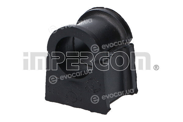 Impergom 26552