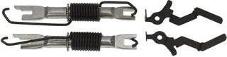 Kawe / Quick Brake 108 53 003
