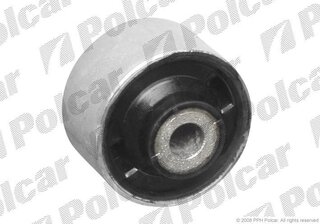 Polcar S2013025