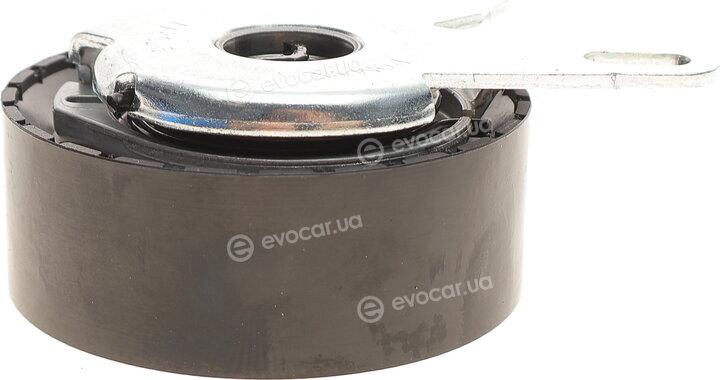 SKF VKMA 01271