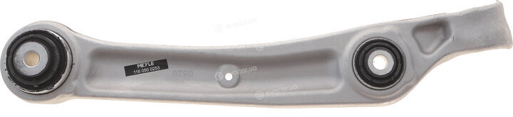 Meyle 116 050 0253