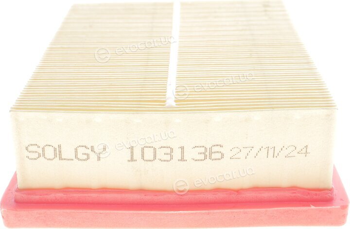 Solgy 103136
