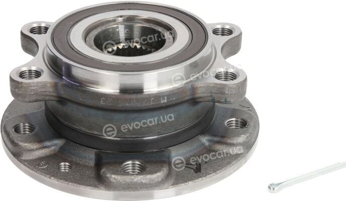 SKF VKBA 7738