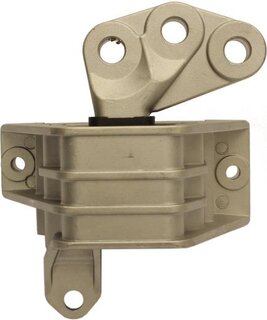 Starline SM 0723