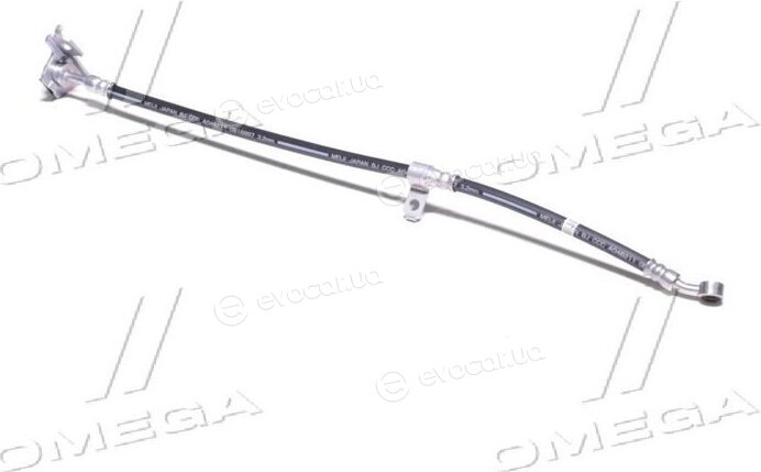 Kia / Hyundai 587314H000