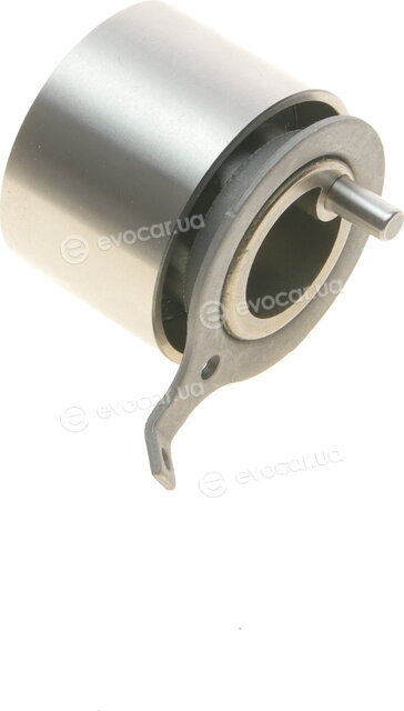 Gates K015434XS