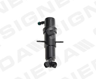 Signeda PBMWG018L/R