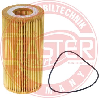 Master Sport 719/8X-OF-PCS-MS