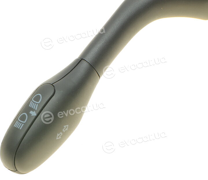 AIC 52770