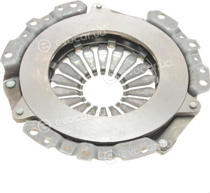 Kawe / Quick Brake 962969CSC