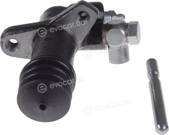 Blue Print ADC43615