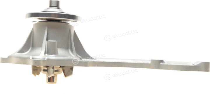Hepu P7696