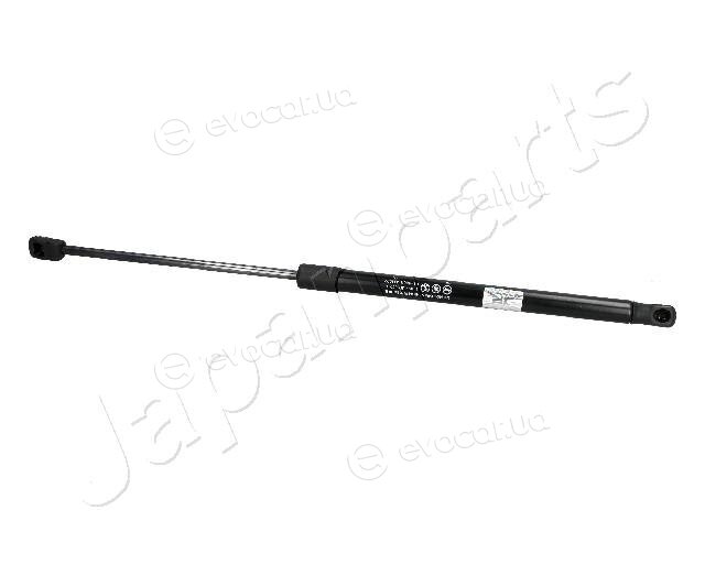 Japanparts ZS05016