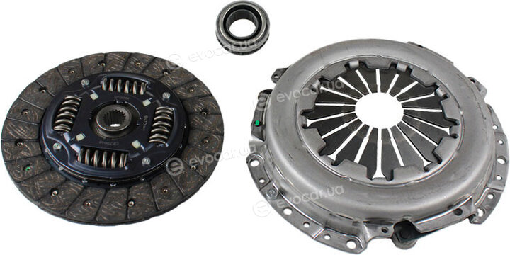 Sato Tech CK70040
