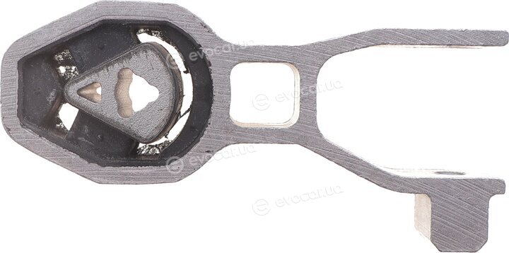 AS Metal 45FI3516
