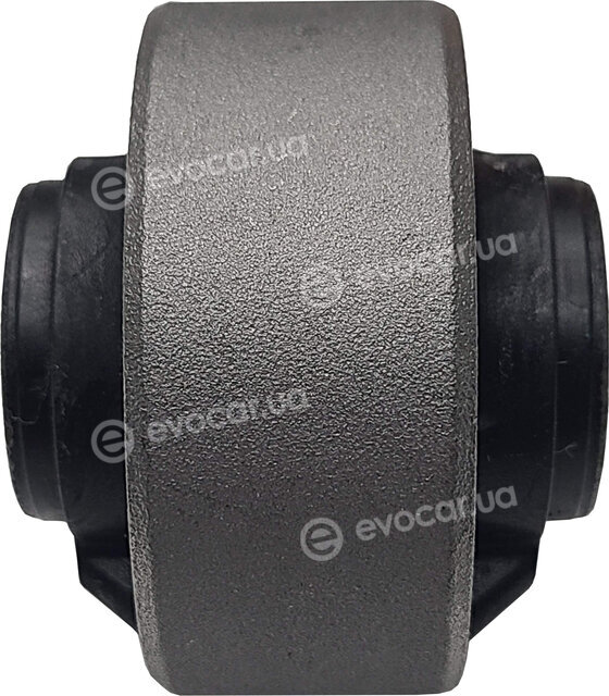 CTR GV0698