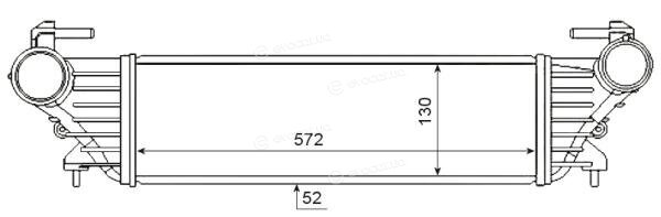 Starline FT4415