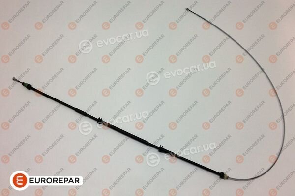 Eurorepar 1637147980