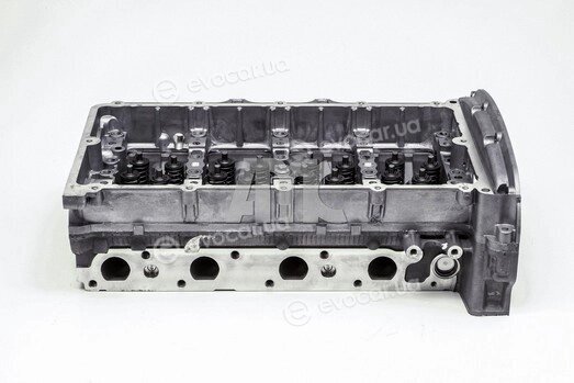 AMC 908757