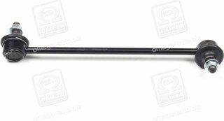 Parts Mall PXCLB024