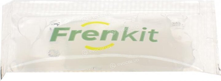 Frenkit 750362