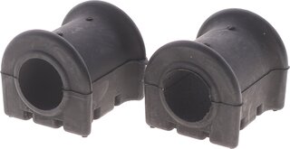 Belgum BG0712