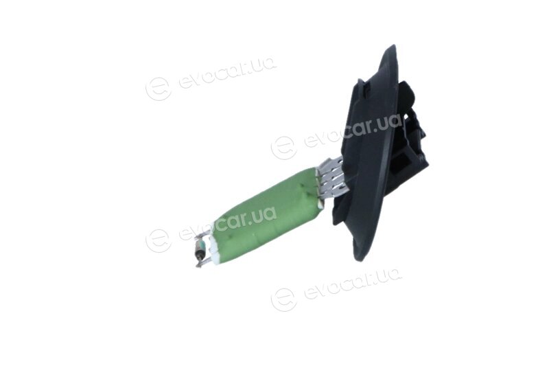 NRF 342065