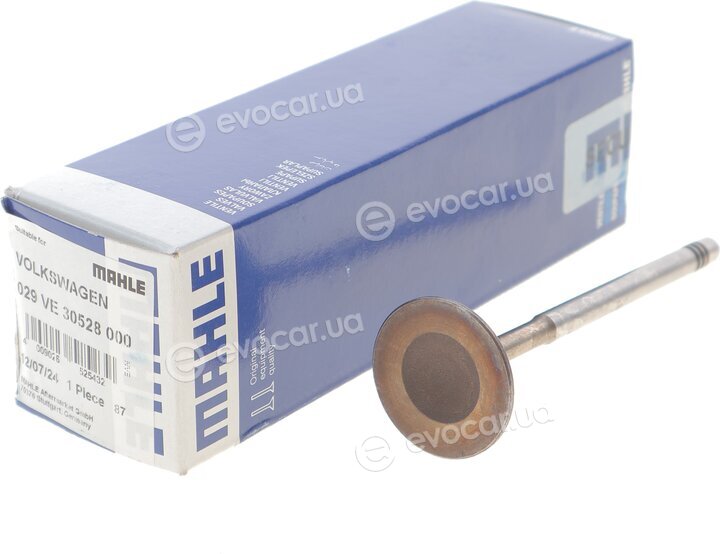 Mahle 029 VE 30528 000