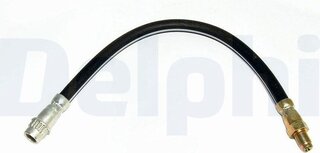 Delphi LH2798